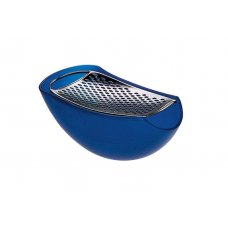 "Parmenide" grater by ALESSI